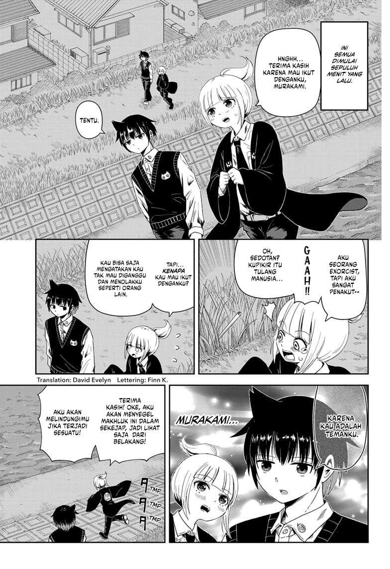 Chapter 1 - halaman 7