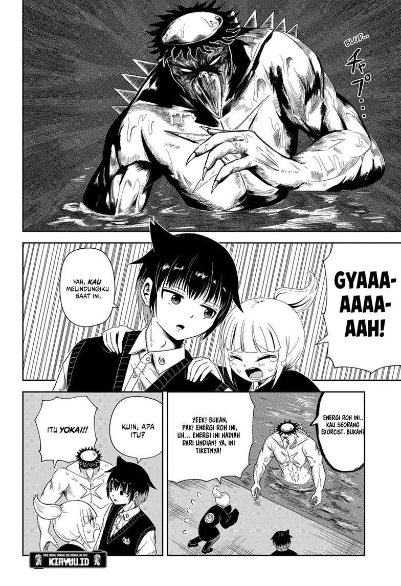 Chapter 1 - halaman 8