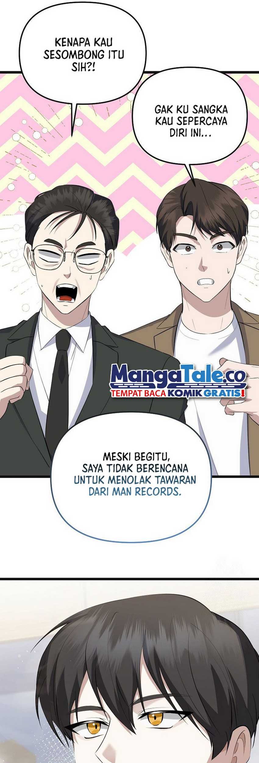 Chapter 16 - halaman 47