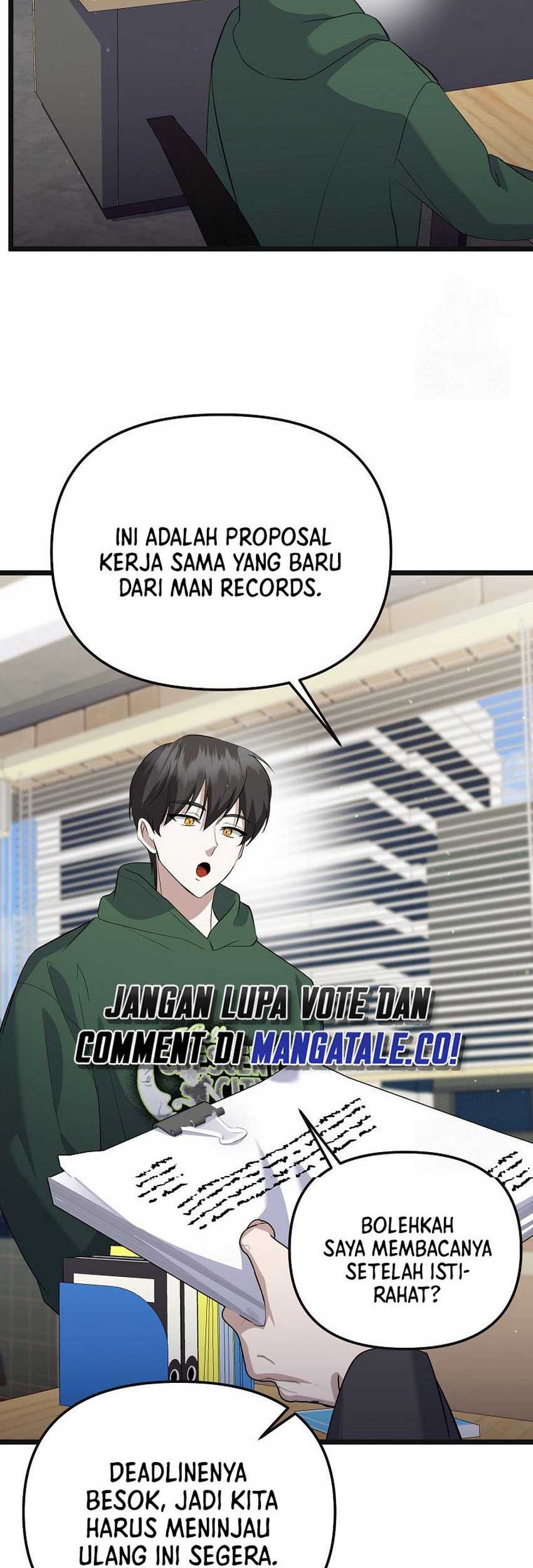 Chapter 16 - halaman 53