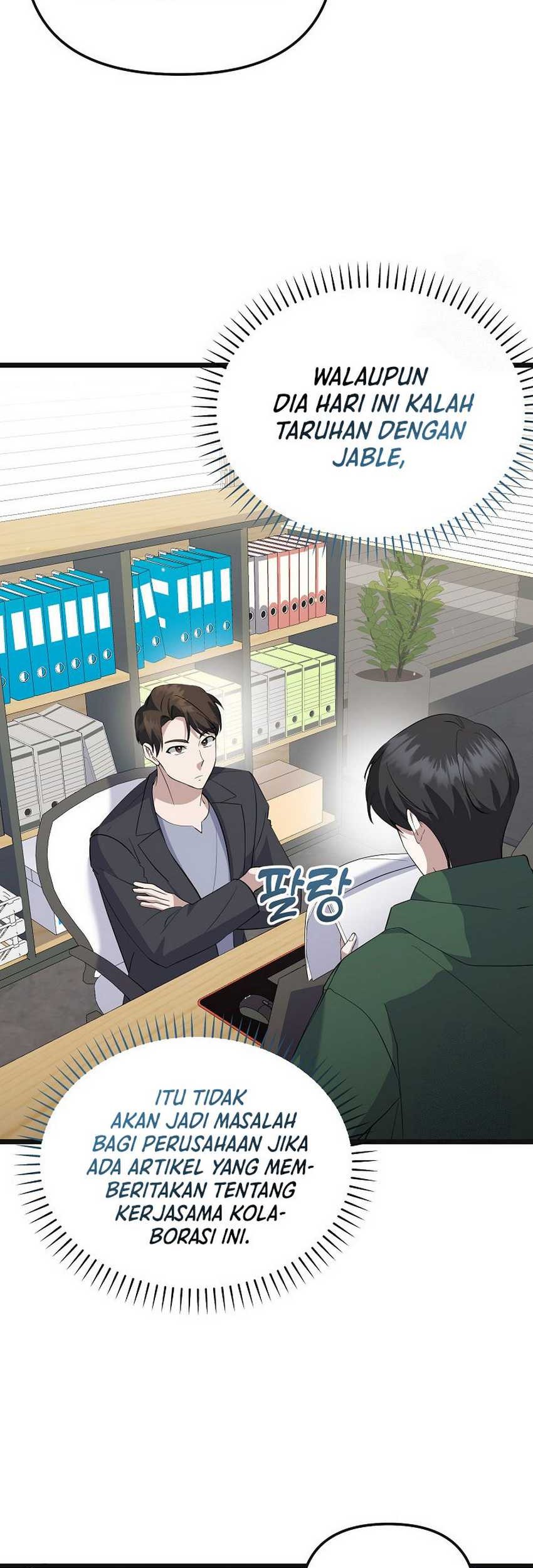 Chapter 16 - halaman 54