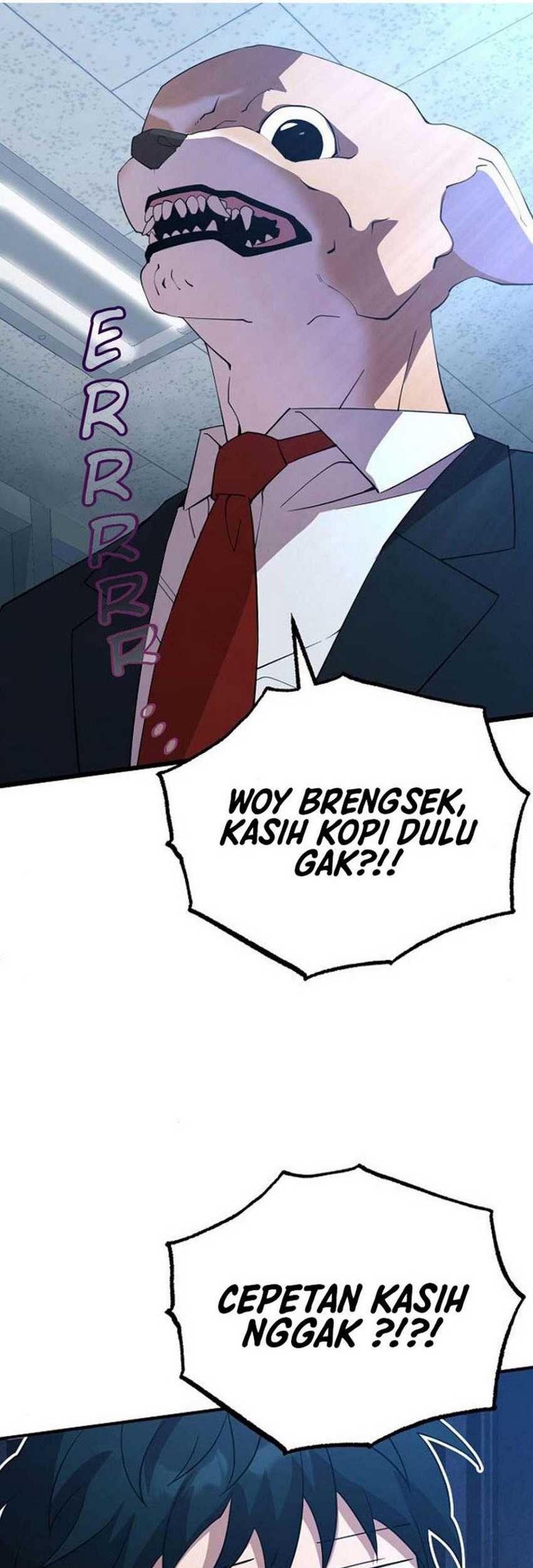 Chapter 16 - halaman 61