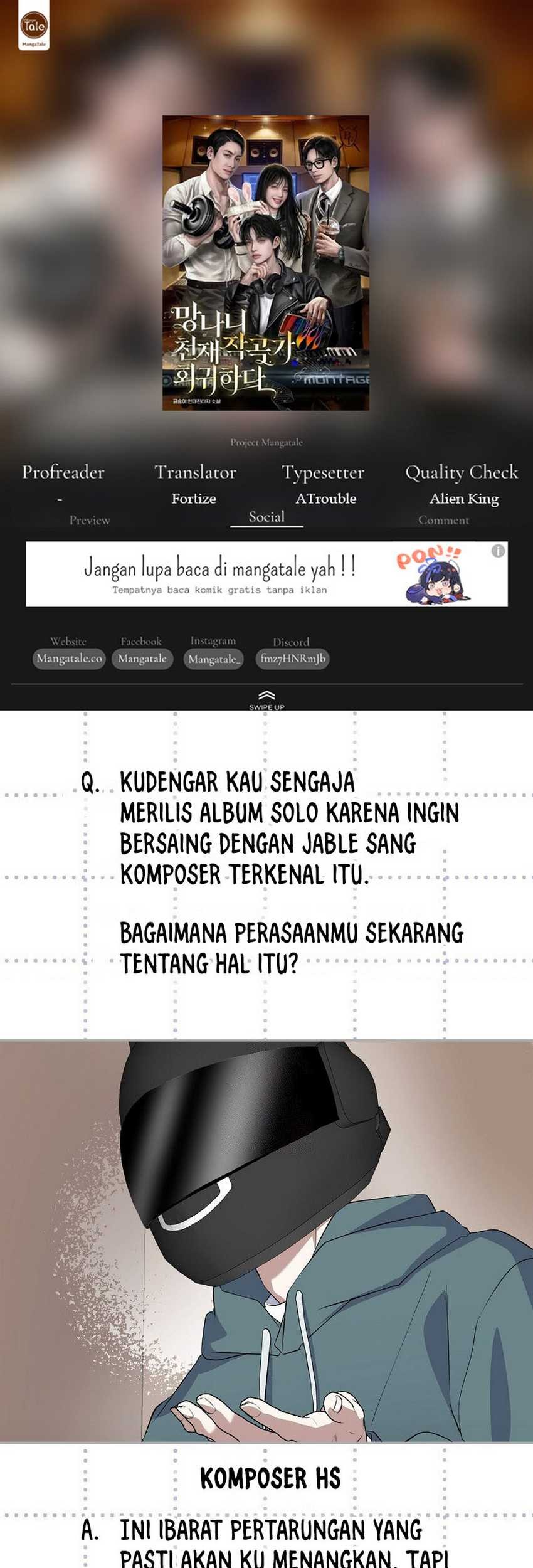 Chapter 16 - halaman 2