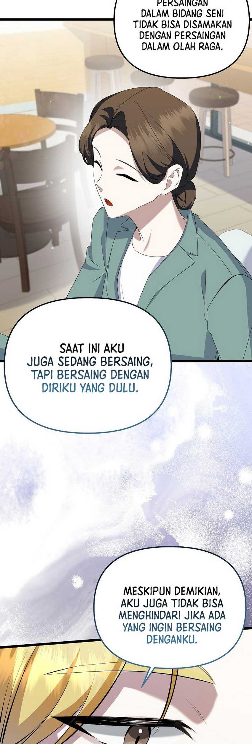 Chapter 16 - halaman 8