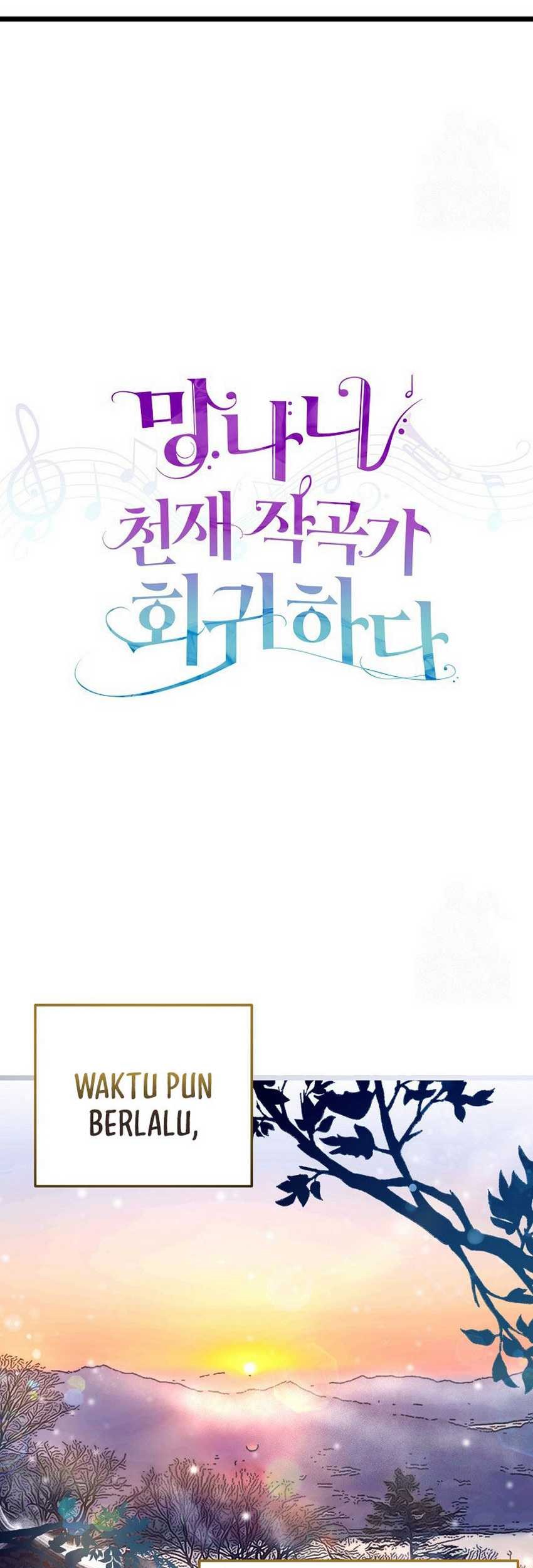 Chapter 16 - halaman 12