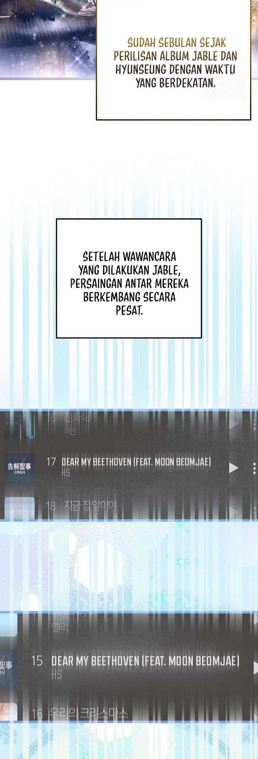 Chapter 16 - halaman 13