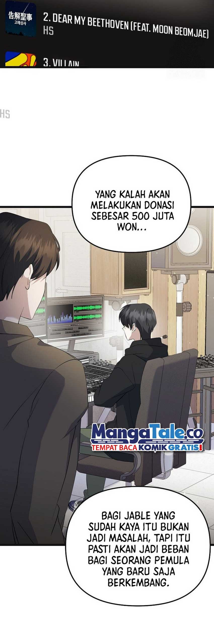 Chapter 16 - halaman 17