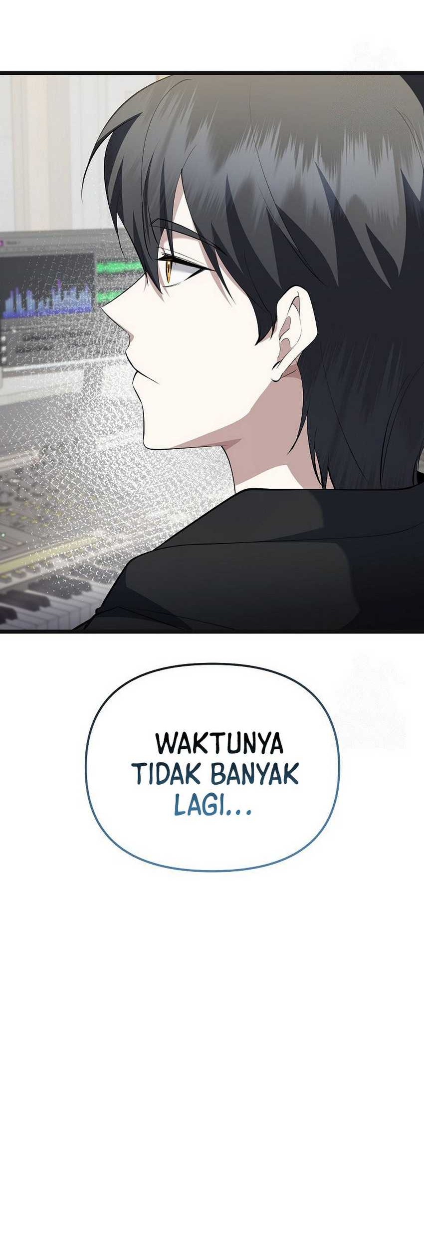 Chapter 16 - halaman 18