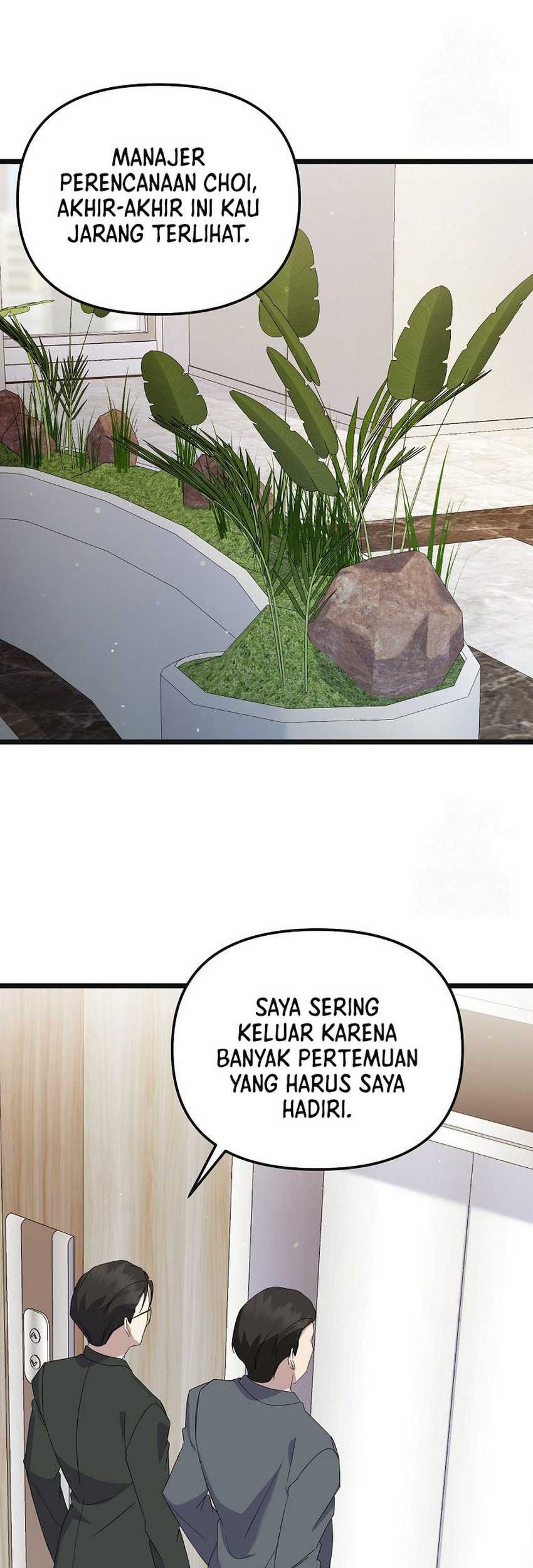 Chapter 16 - halaman 19