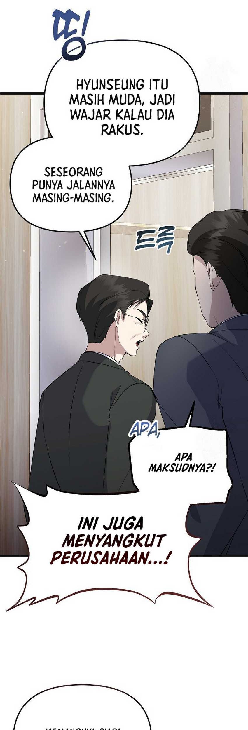Chapter 16 - halaman 23