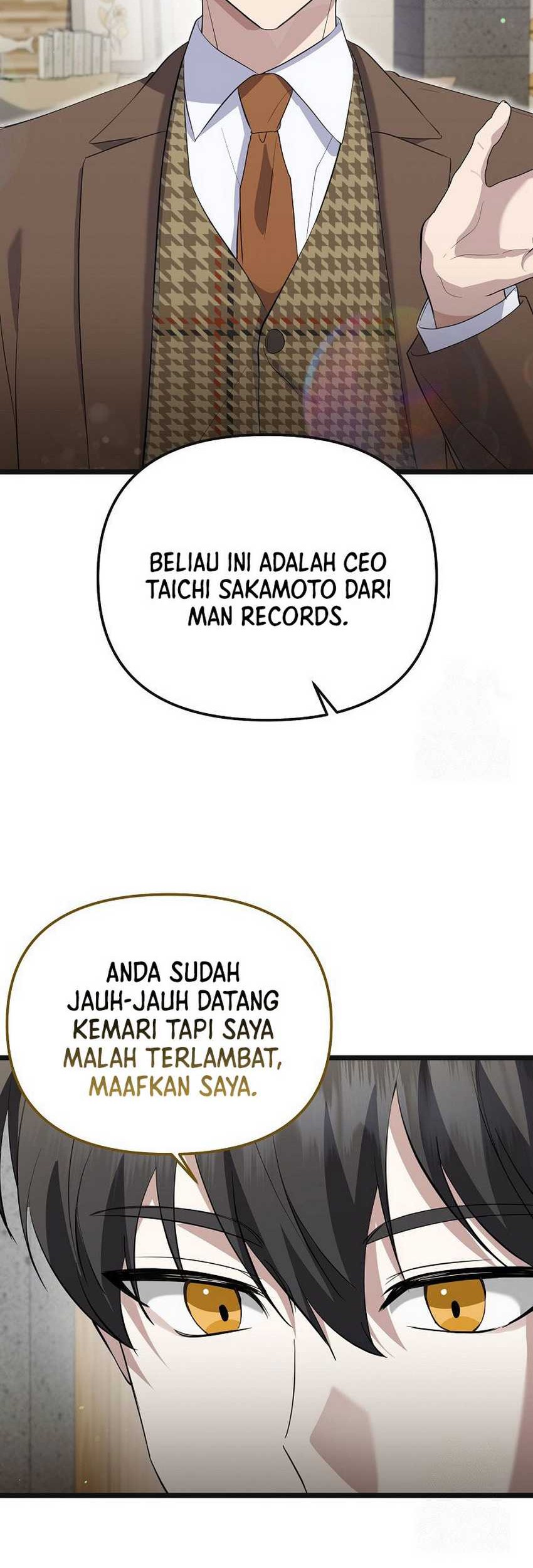 Chapter 16 - halaman 33