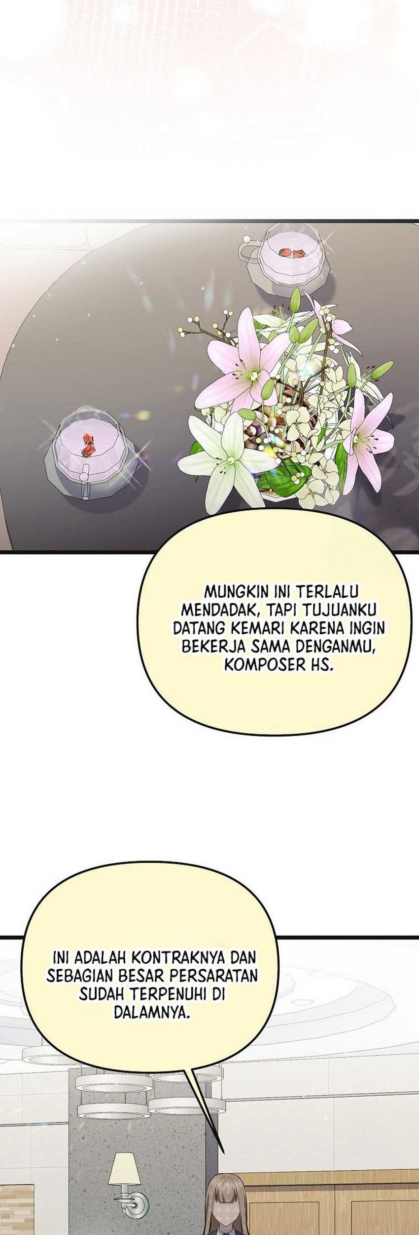 Chapter 16 - halaman 35