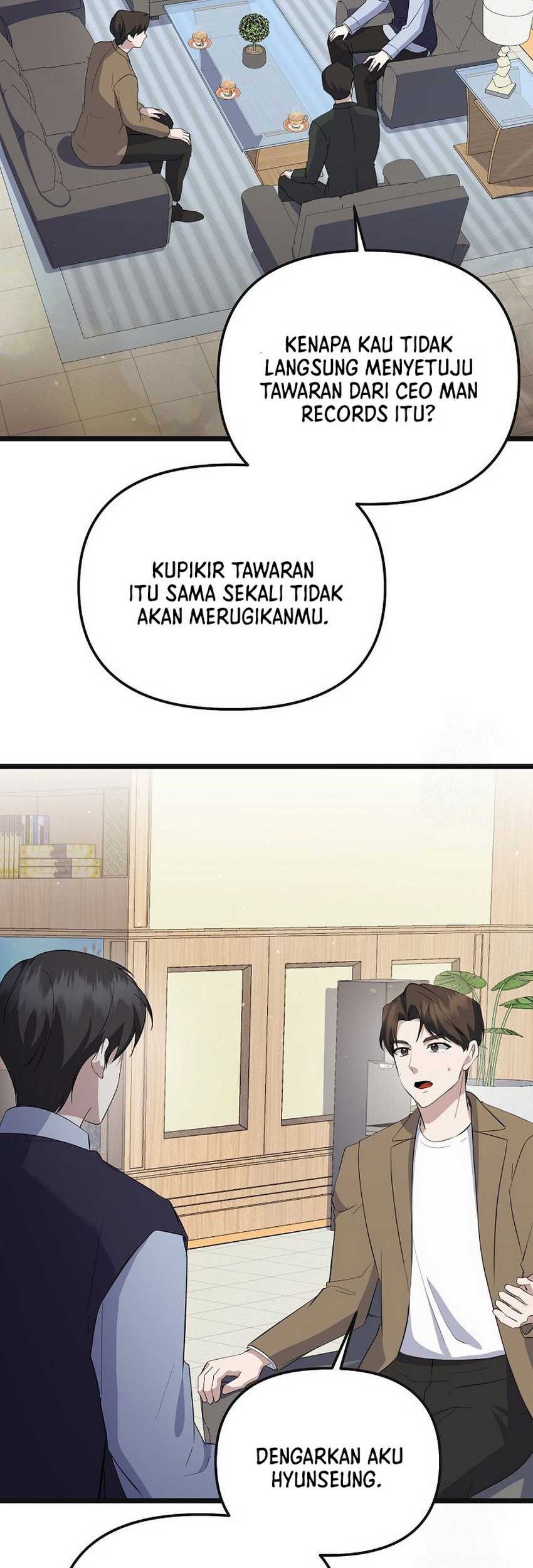 Chapter 16 - halaman 44