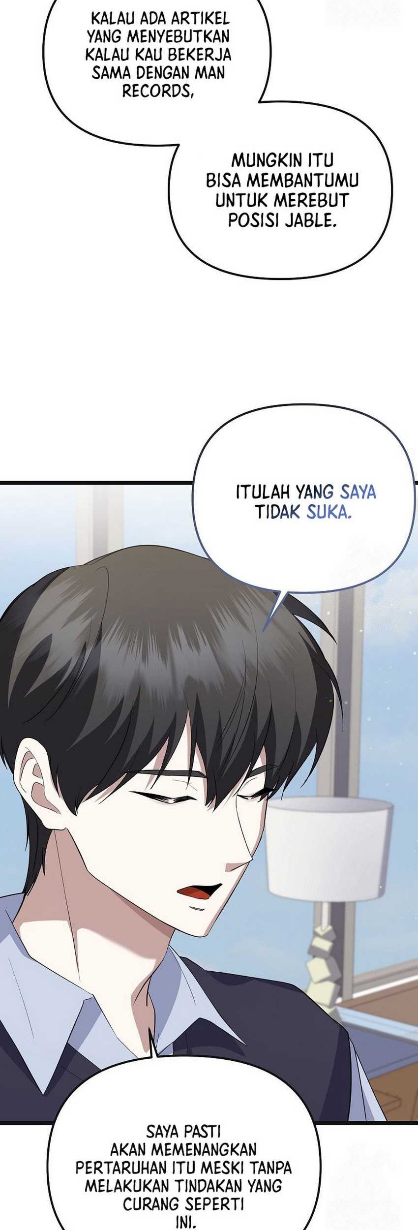 Chapter 16 - halaman 45