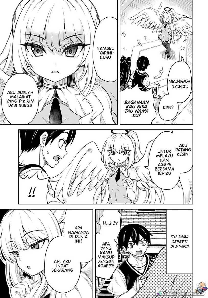 Chapter 1 - halaman 13