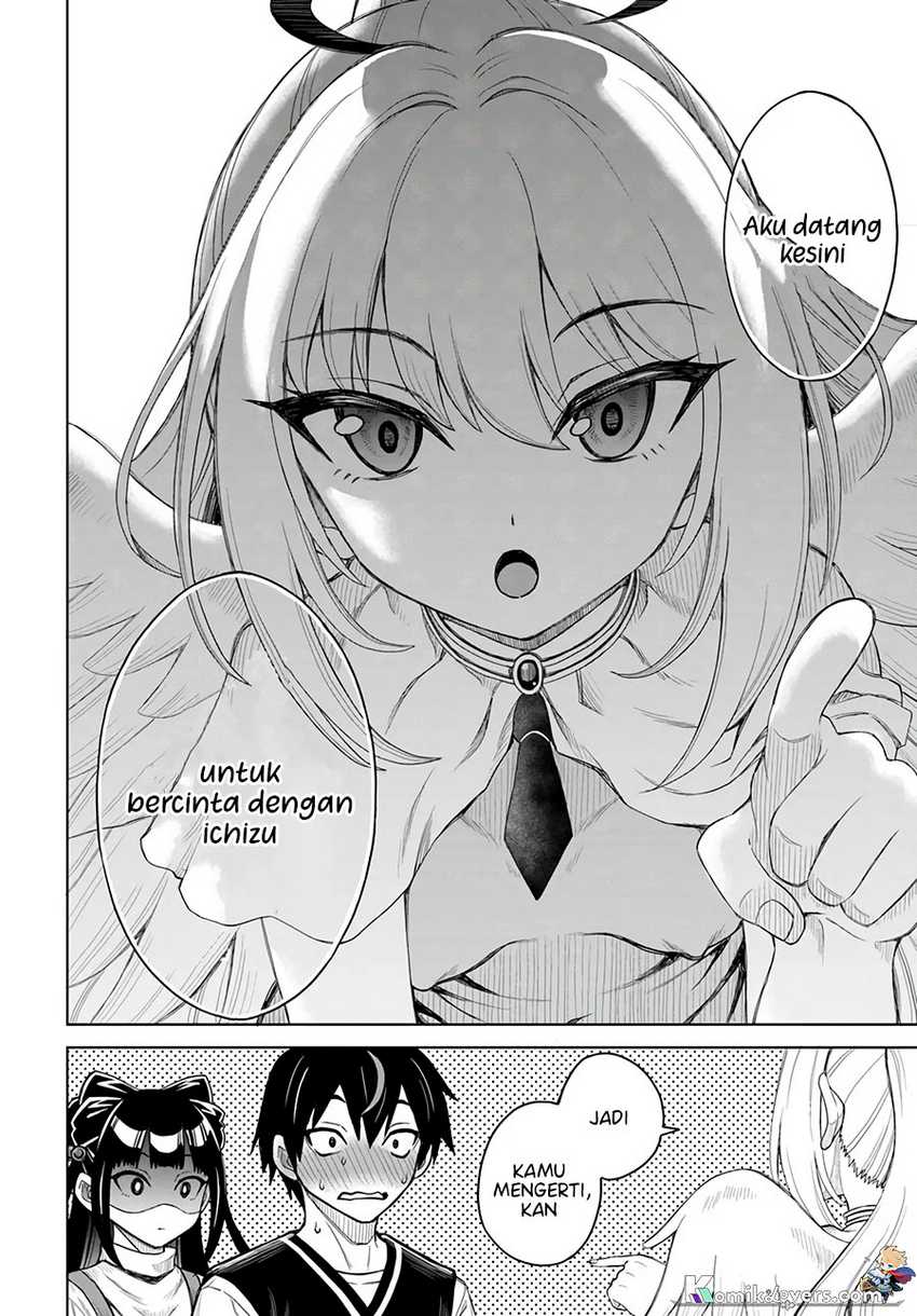 Chapter 1 - halaman 14