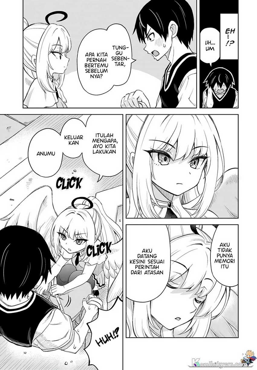 Chapter 1 - halaman 15
