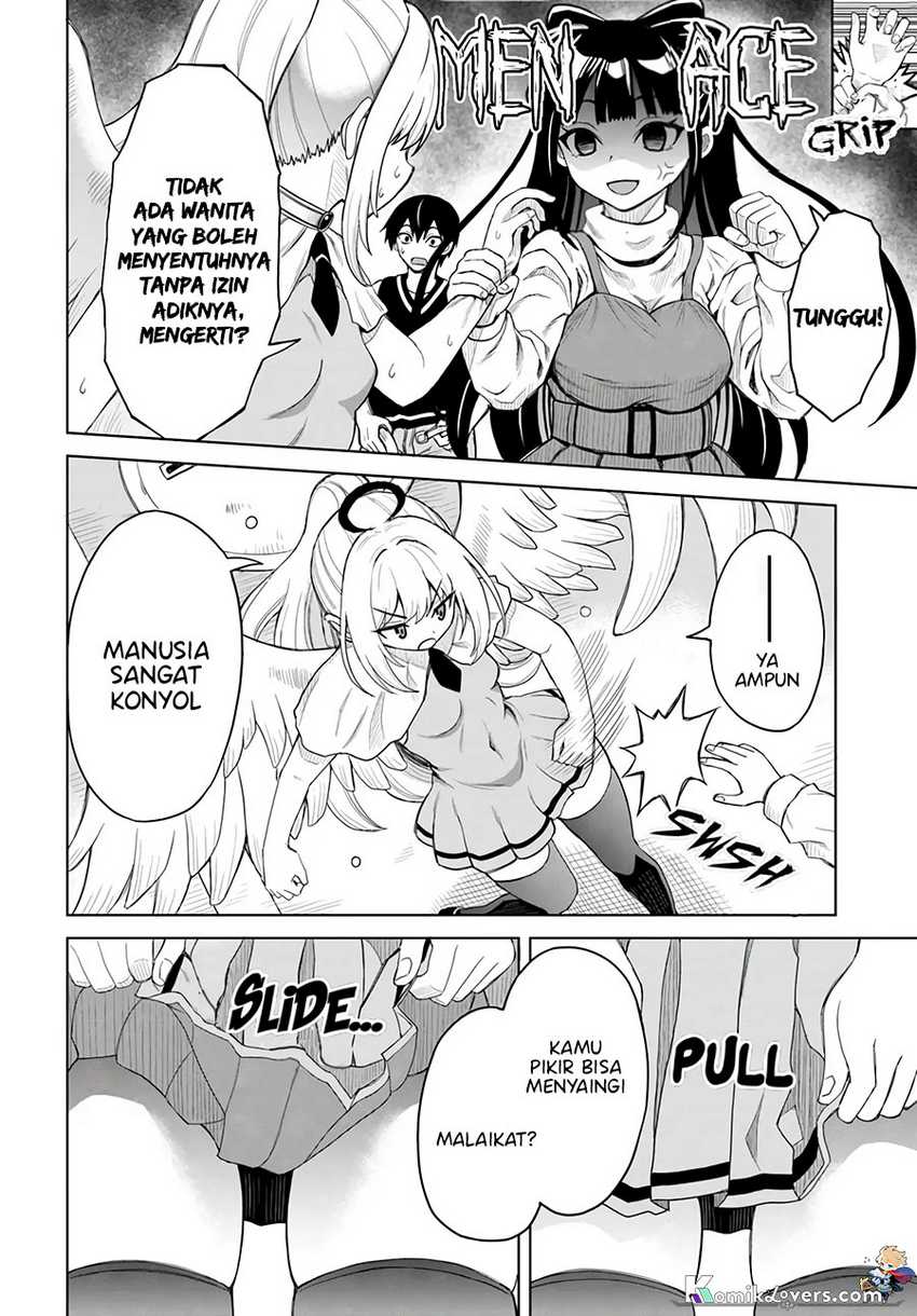 Chapter 1 - halaman 16