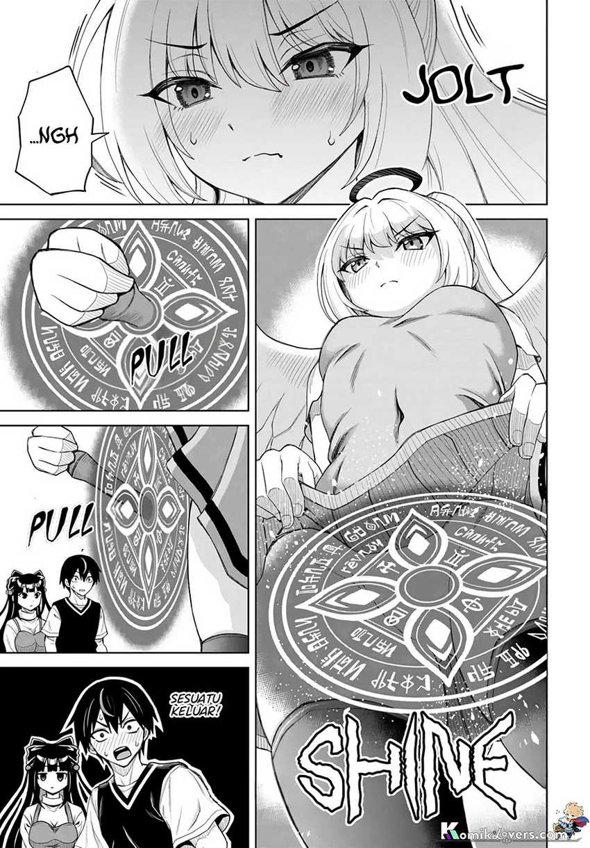 Chapter 1 - halaman 17