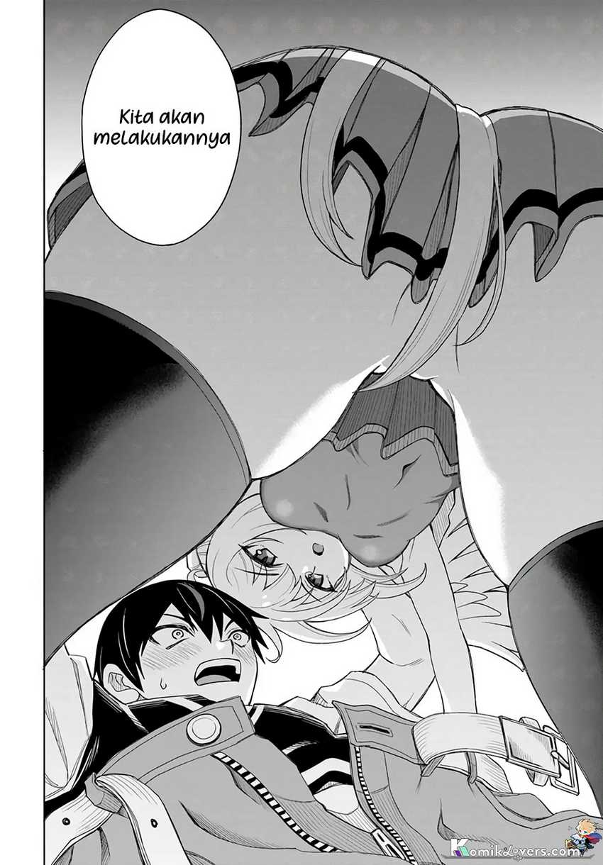 Chapter 1 - halaman 20