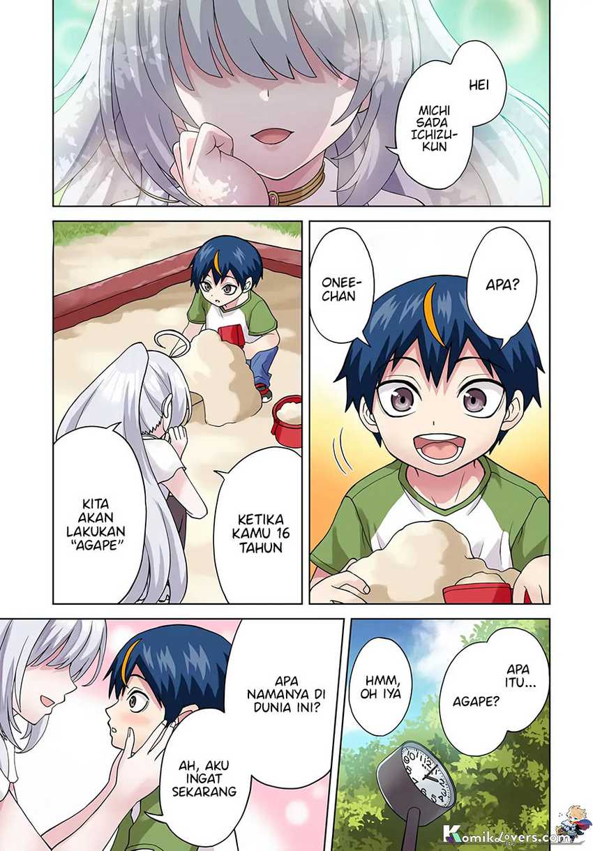Chapter 1 - halaman 3