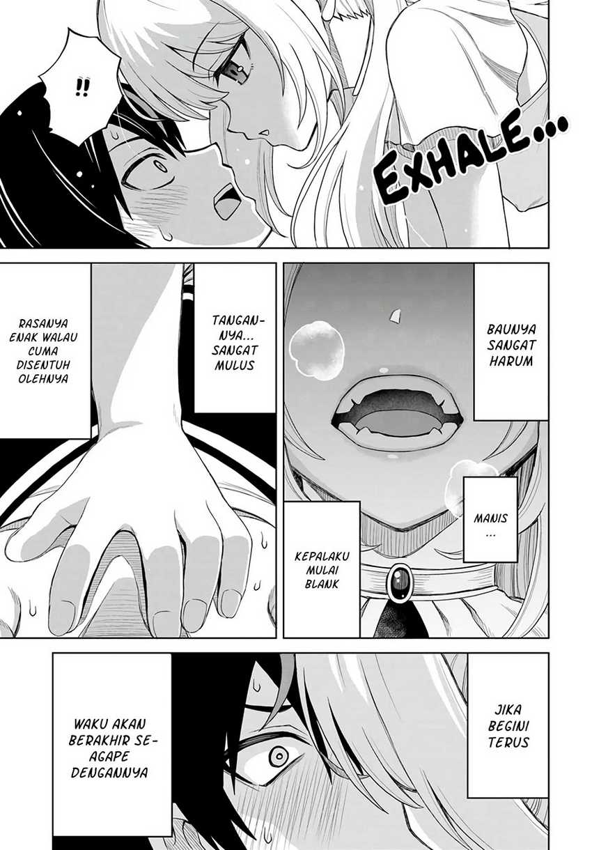 Chapter 1 - halaman 21
