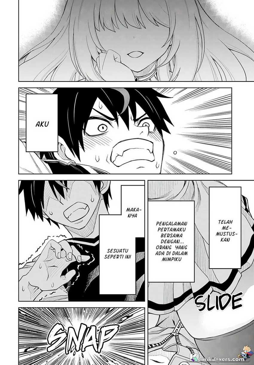 Chapter 1 - halaman 22