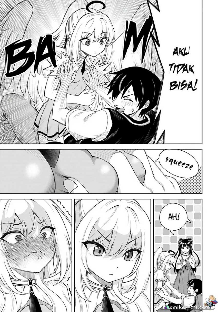 Chapter 1 - halaman 23