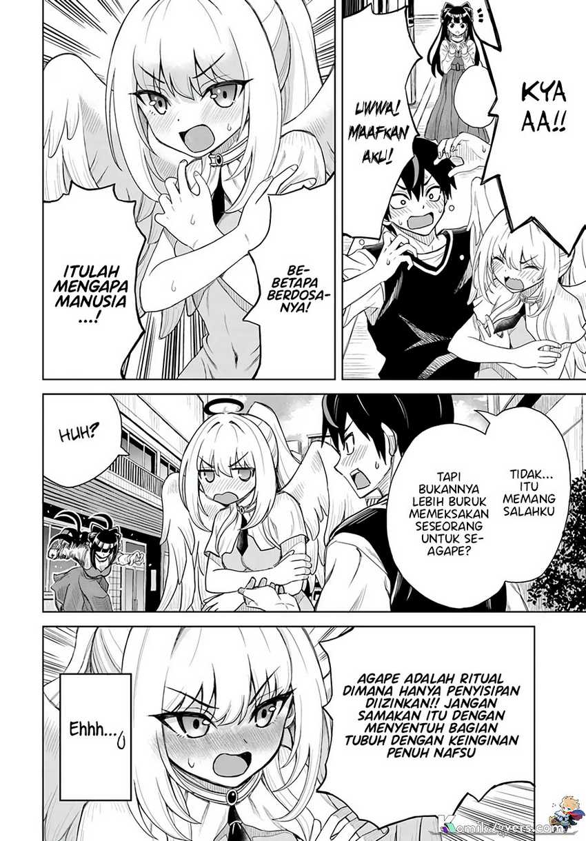 Chapter 1 - halaman 24