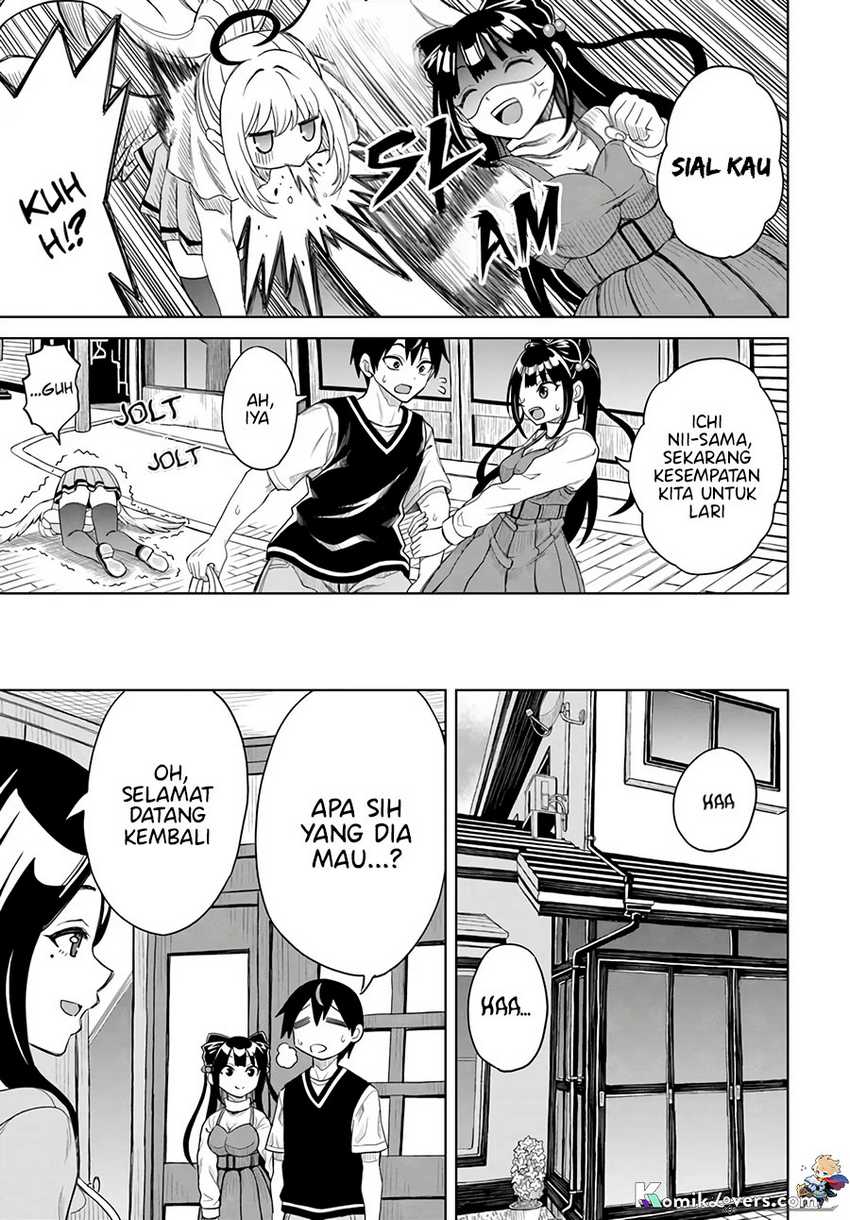 Chapter 1 - halaman 25