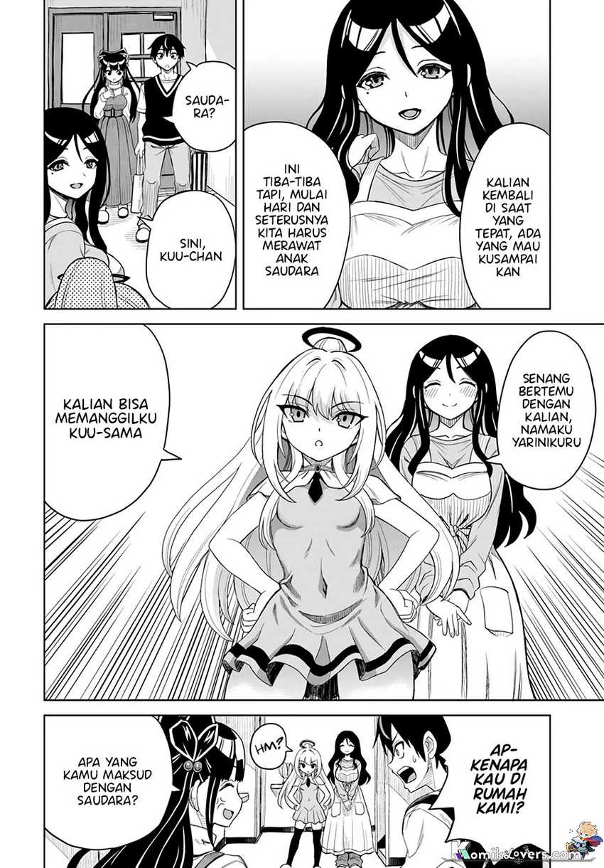 Chapter 1 - halaman 26