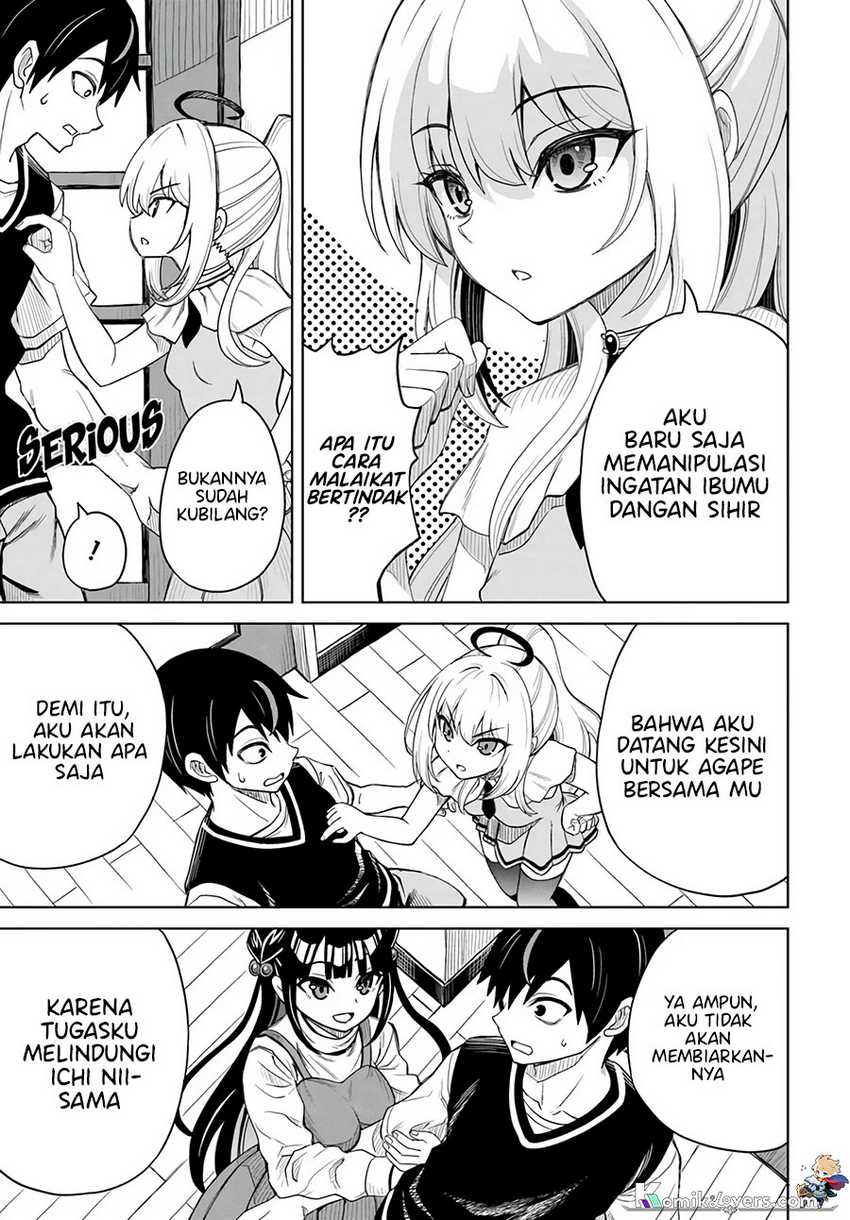 Chapter 1 - halaman 27