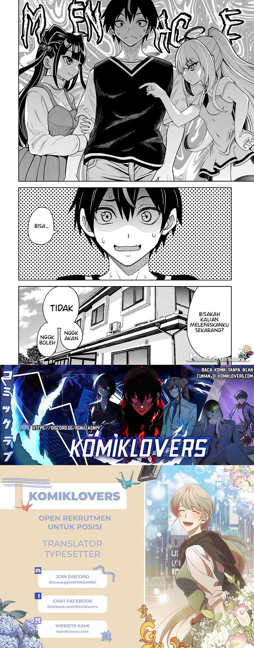Chapter 1 - halaman 28