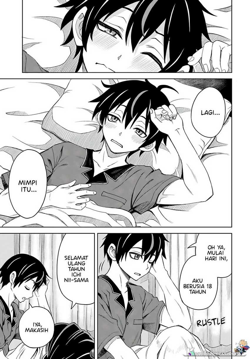 Chapter 1 - halaman 5