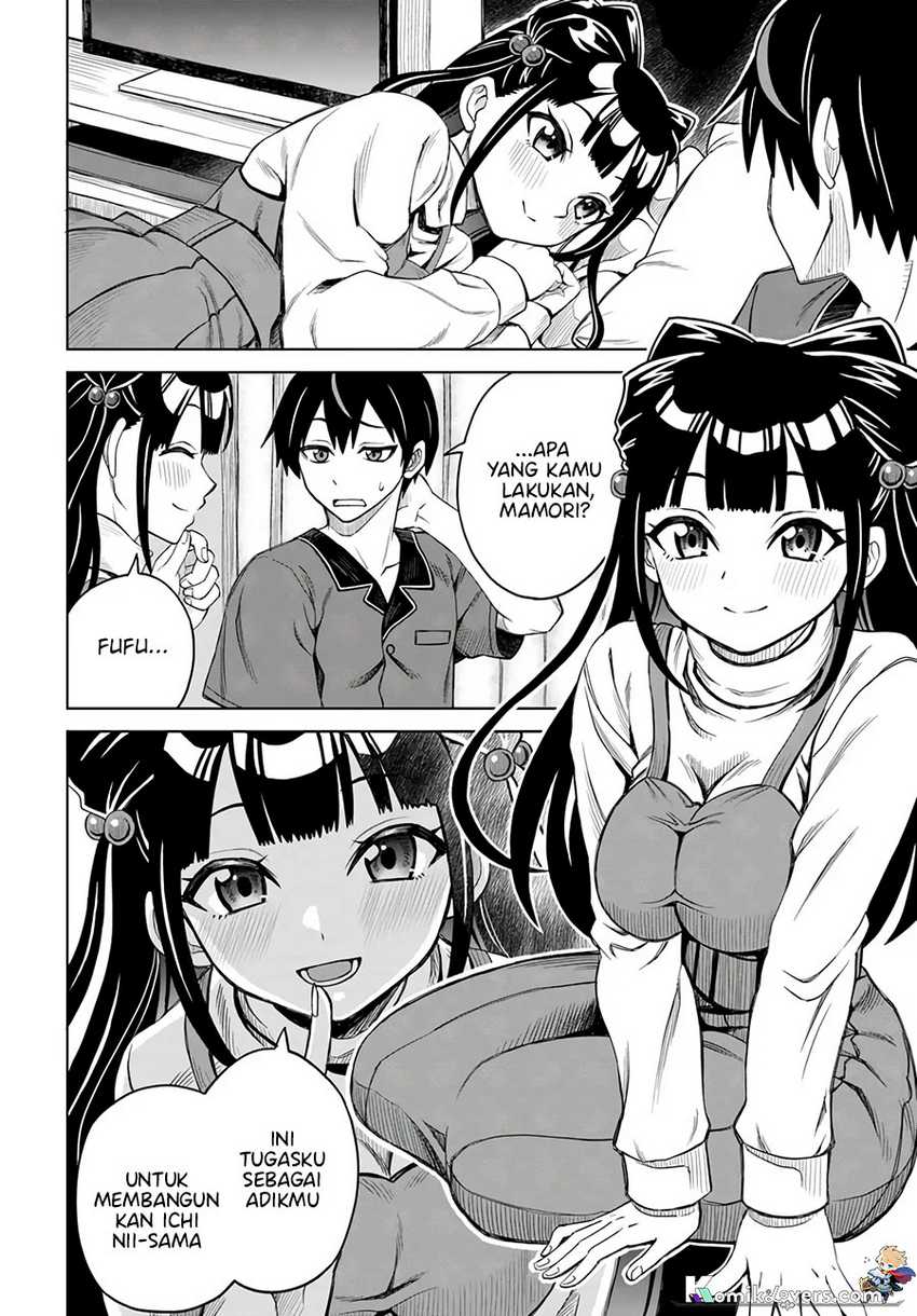 Chapter 1 - halaman 6