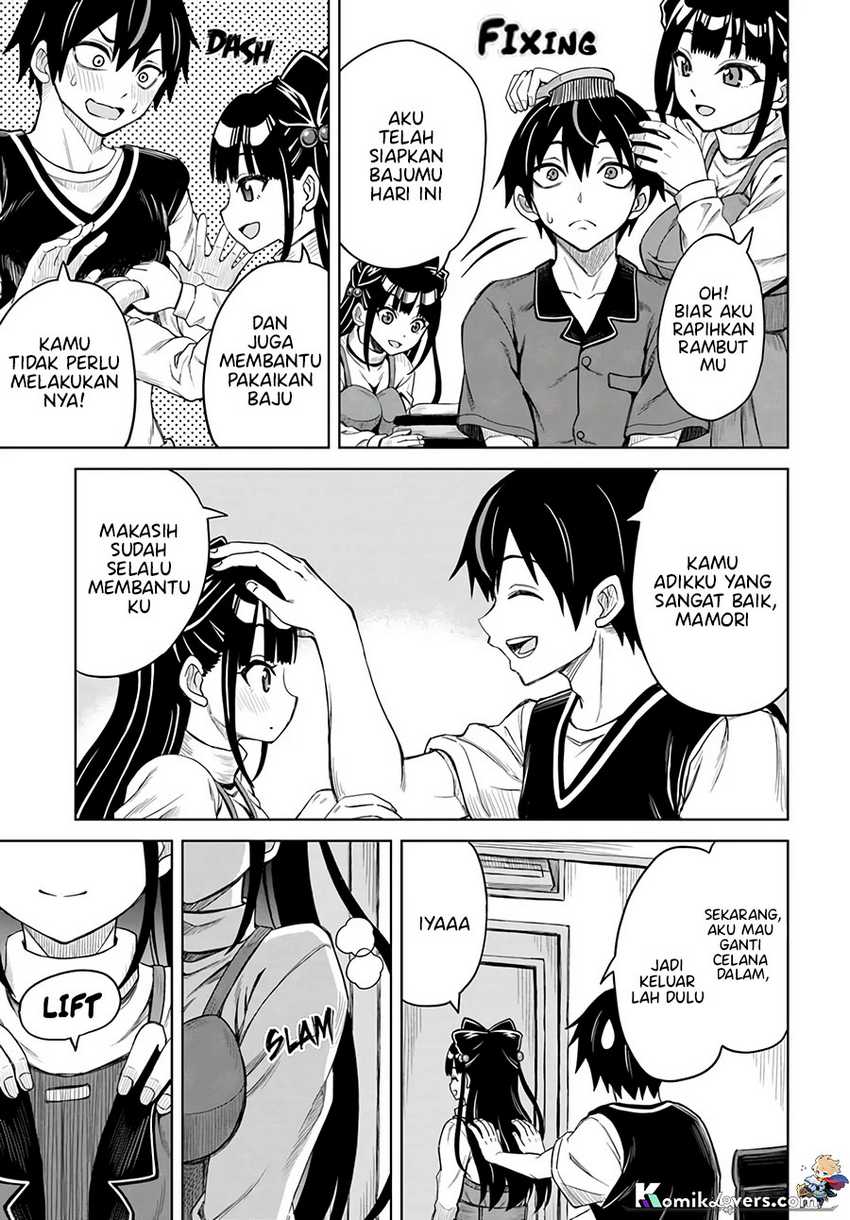Chapter 1 - halaman 7