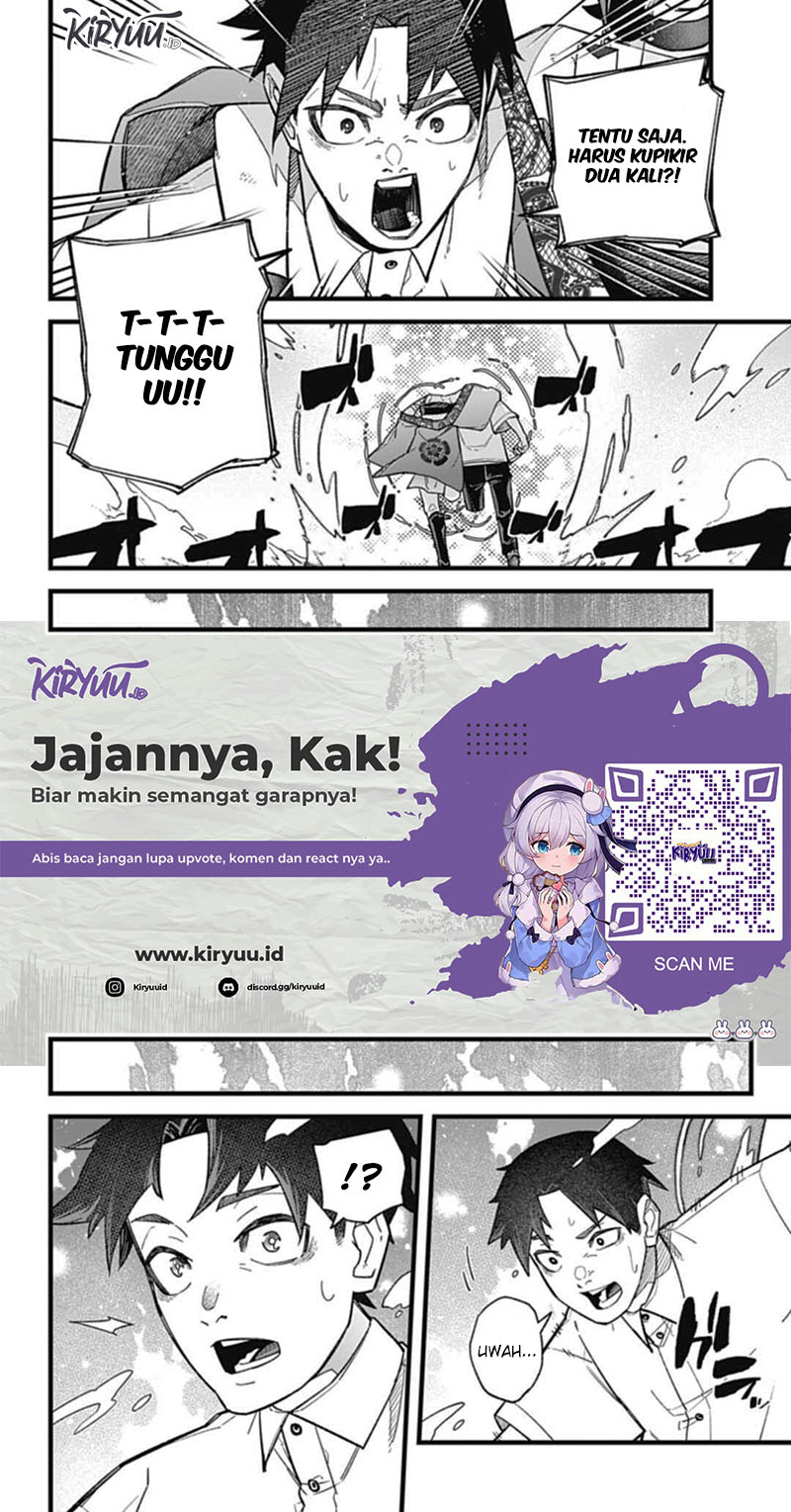 Chapter 1.3 - halaman 13