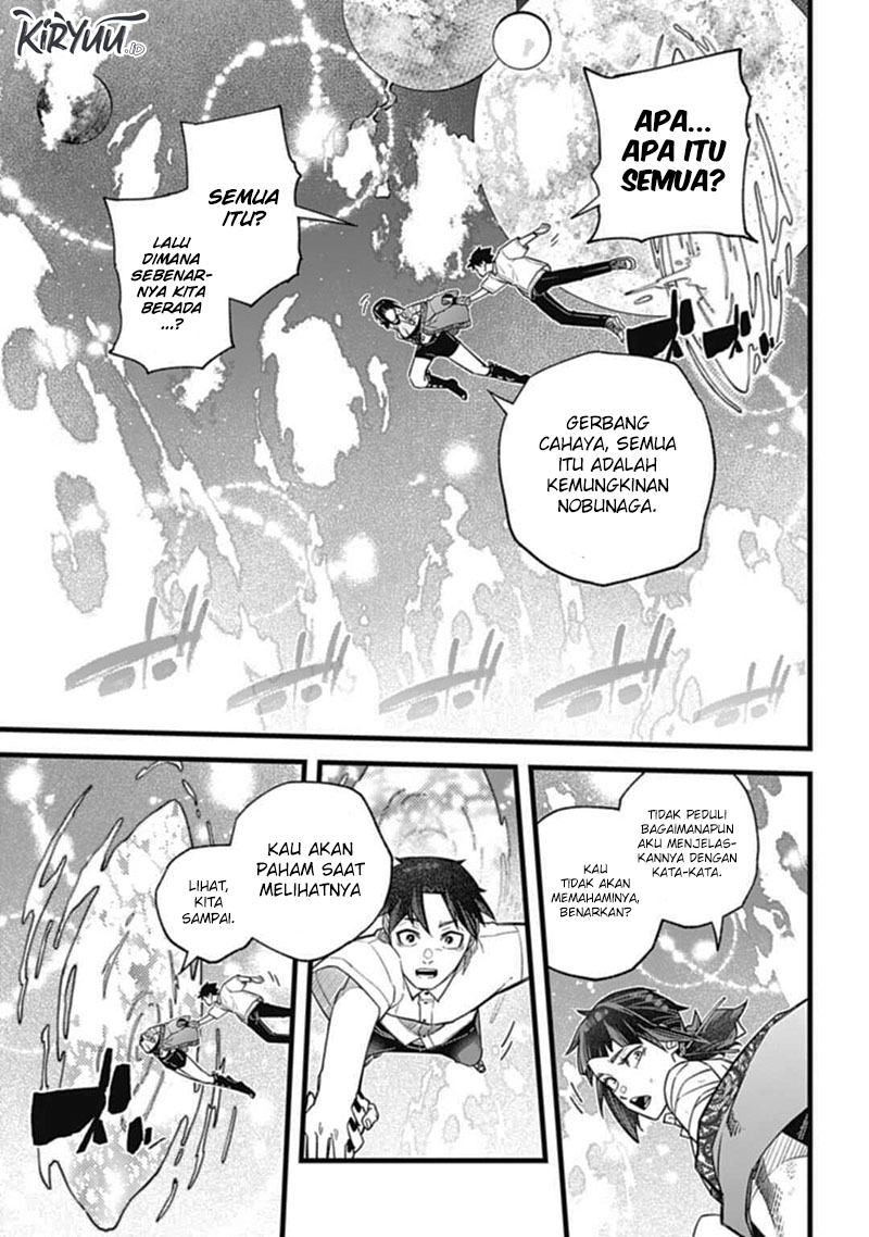 Chapter 1.3 - halaman 14
