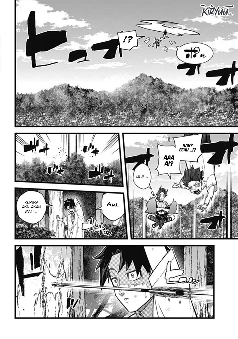 Chapter 1.3 - halaman 15