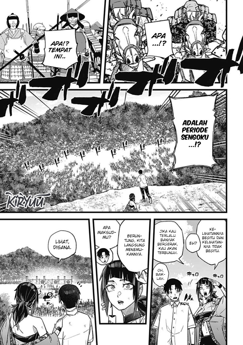 Chapter 1.3 - halaman 16