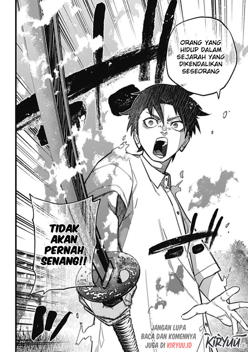 Chapter 1.3 - halaman 3