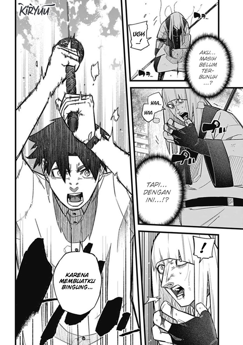 Chapter 1.3 - halaman 5