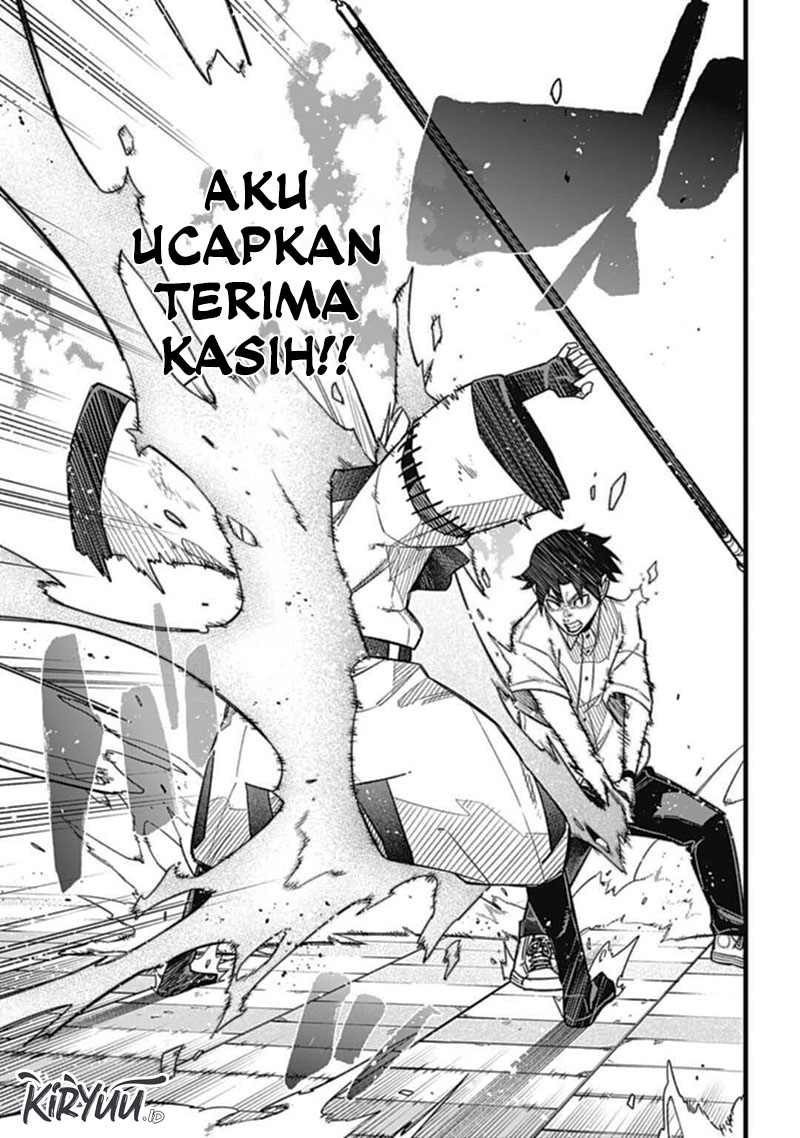 Chapter 1.3 - halaman 6
