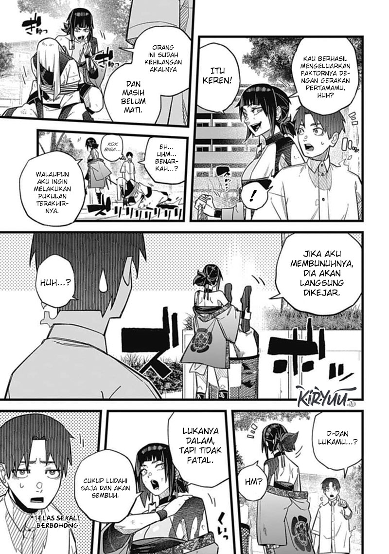 Chapter 1.3 - halaman 8