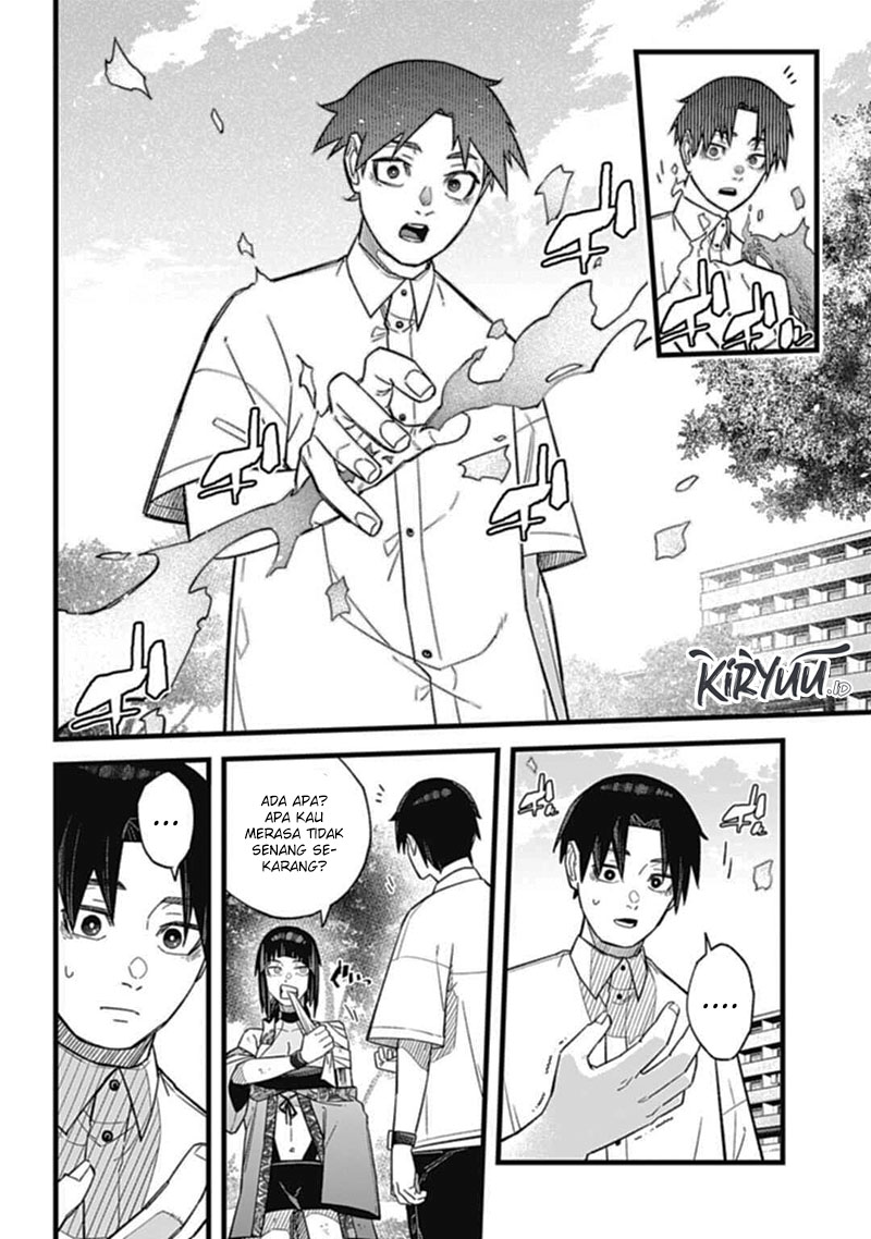 Chapter 1.3 - halaman 9