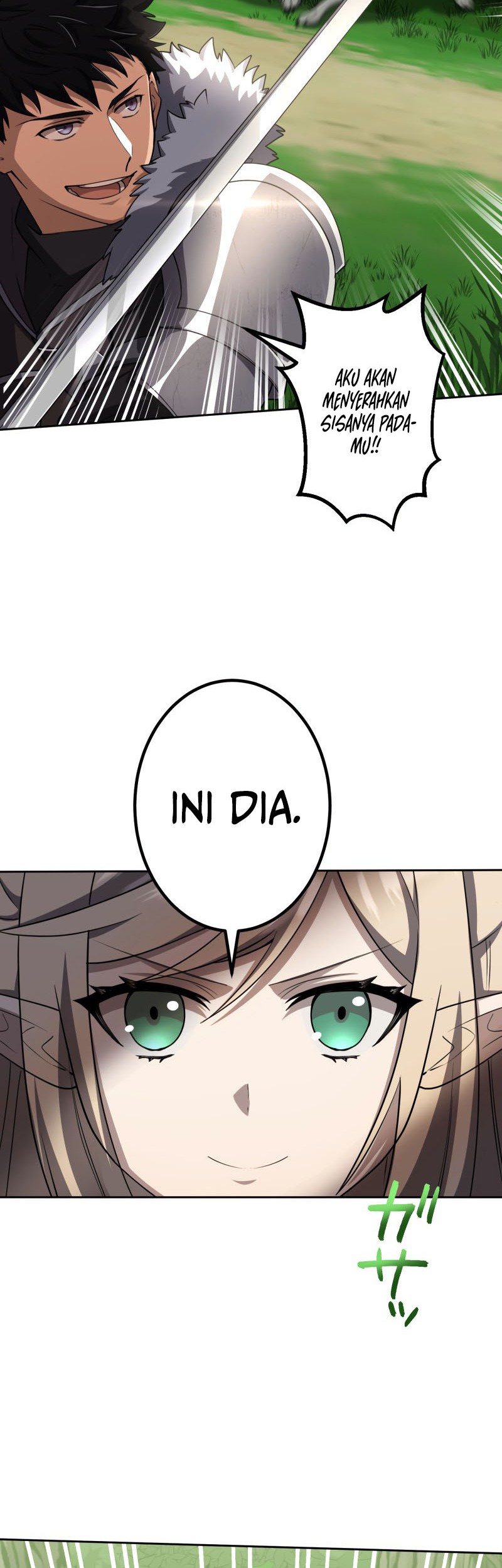 Chapter 12 - halaman 58