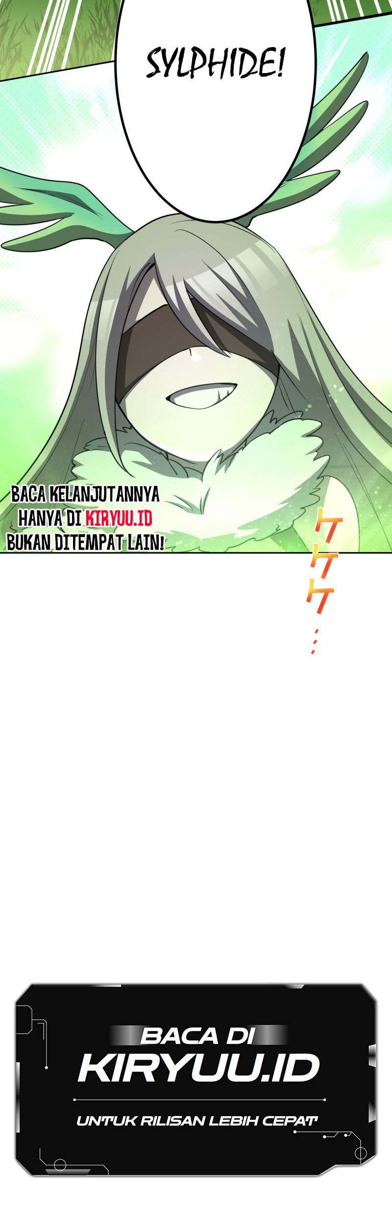 Chapter 12 - halaman 60