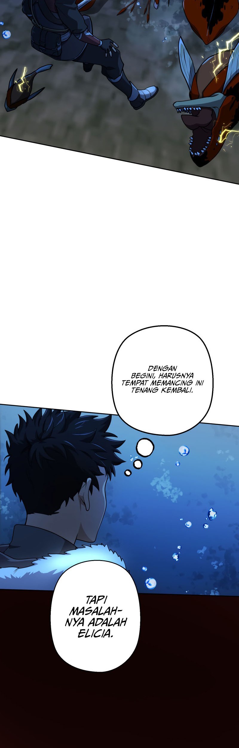 Chapter 12 - halaman 5
