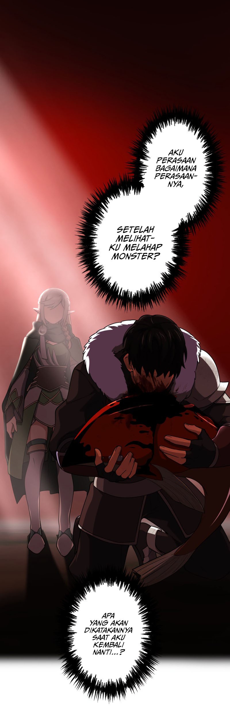 Chapter 12 - halaman 6