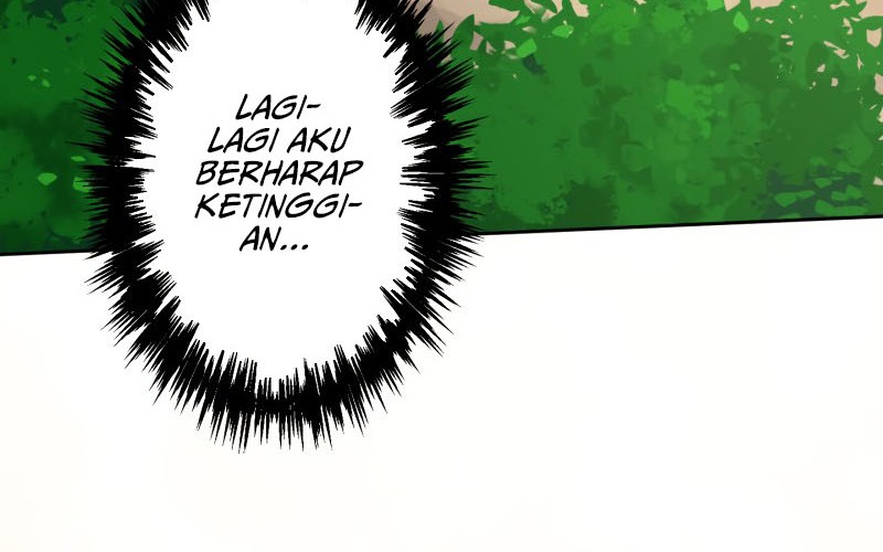 Chapter 12 - halaman 11
